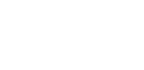 SUPERJECTION日本最大級の検索サイト - A CLASS